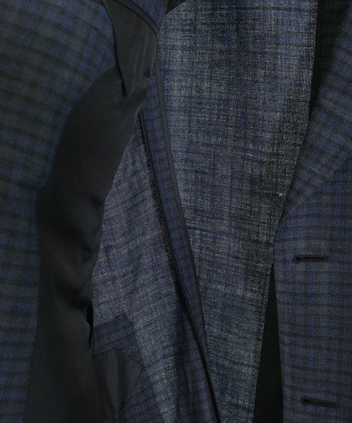 TOM FORD 西裝外套
