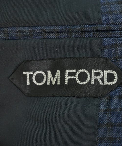 TOM FORD 西裝外套