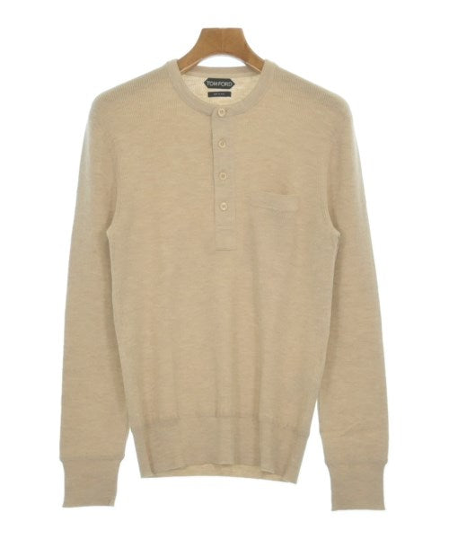TOM FORD 毛衣