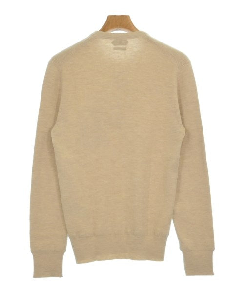 TOM FORD 毛衣