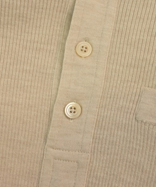 TOM FORD 毛衣