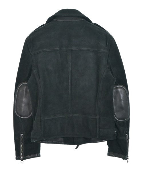 TOM FORD 騎士夾克