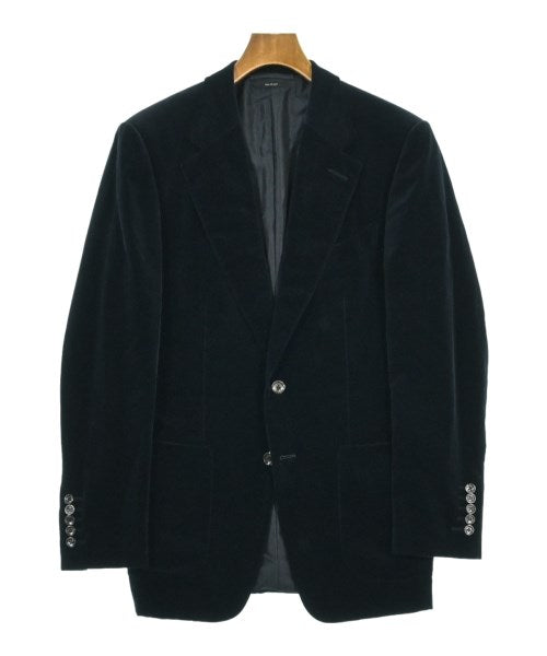 TOM FORD 西裝外套