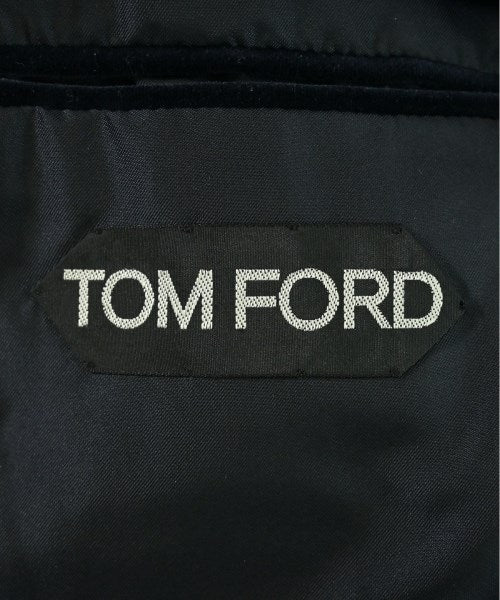 TOM FORD 西裝外套