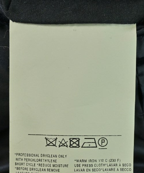 TOM FORD 西裝外套