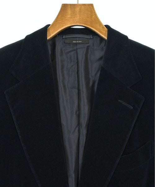 TOM FORD 西裝外套
