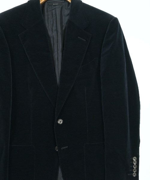 TOM FORD 西裝外套
