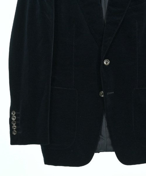 TOM FORD 西裝外套