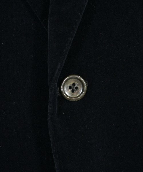 TOM FORD 西裝外套
