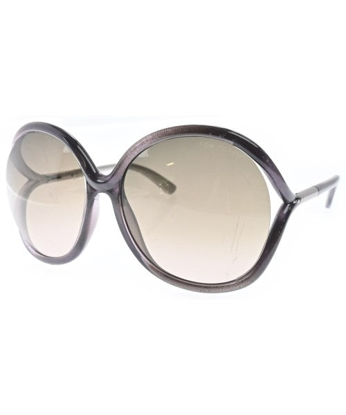 TOM FORD 太陽眼鏡