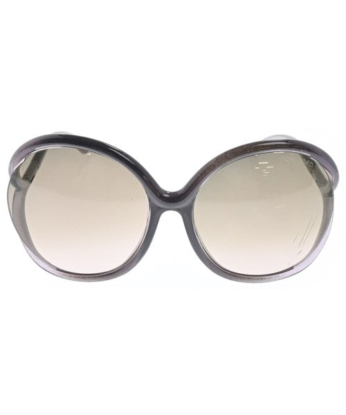 TOM FORD 太陽眼鏡
