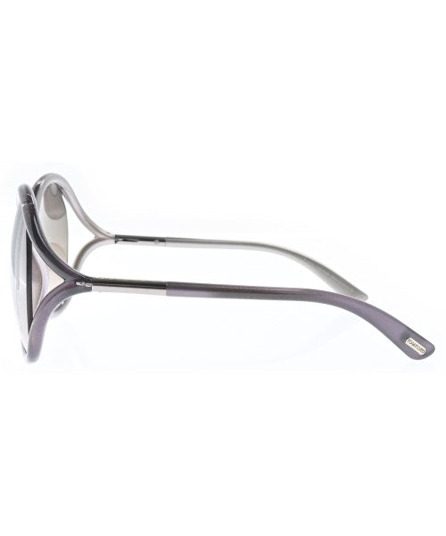 TOM FORD 太陽眼鏡