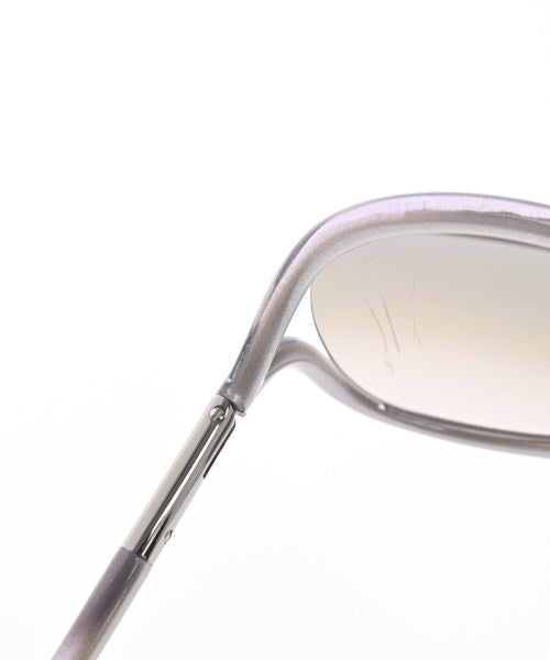 TOM FORD 太陽眼鏡