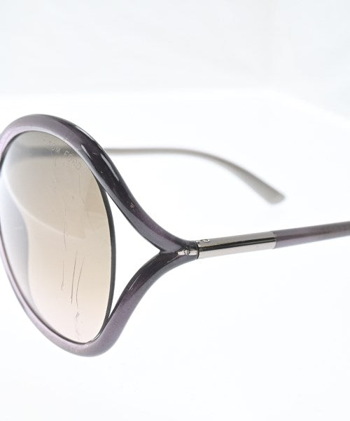 TOM FORD 太陽眼鏡