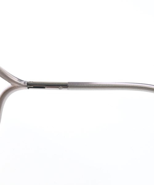 TOM FORD 太陽眼鏡