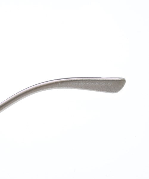 TOM FORD 太陽眼鏡