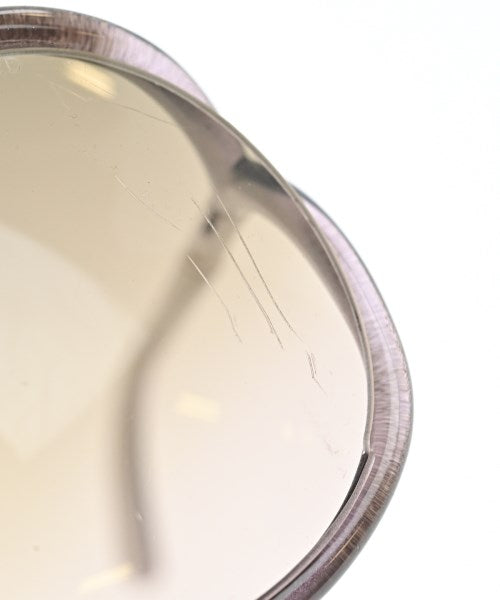 TOM FORD 太陽眼鏡