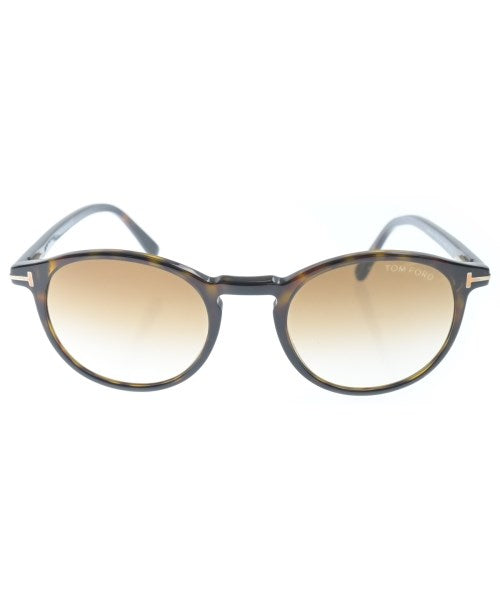 TOM FORD 太陽眼鏡