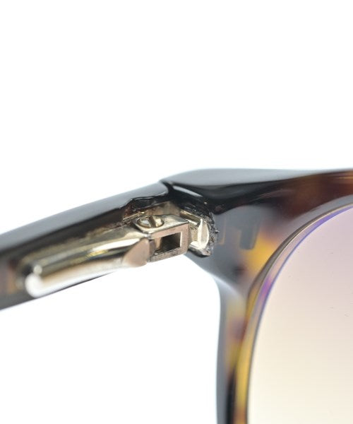 TOM FORD 太陽眼鏡