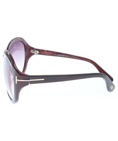 TOM FORD 太陽眼鏡