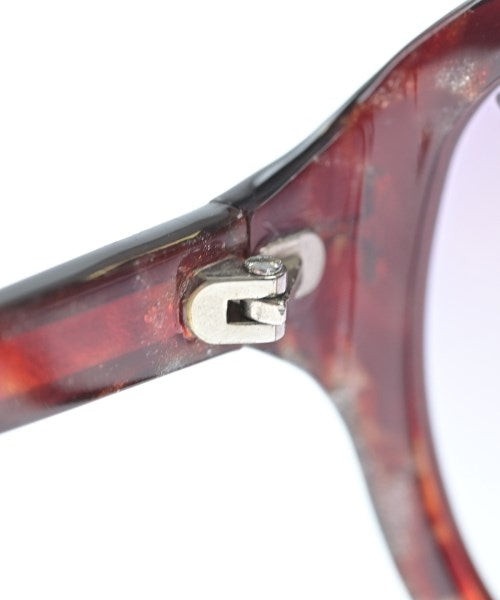 TOM FORD 太陽眼鏡