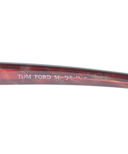 TOM FORD 太陽眼鏡