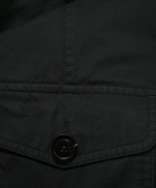 TOM FORD 斜紋夾克