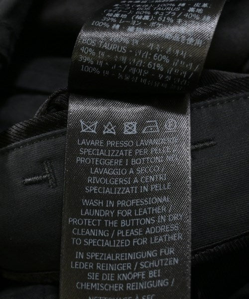 TOM FORD 斜紋夾克