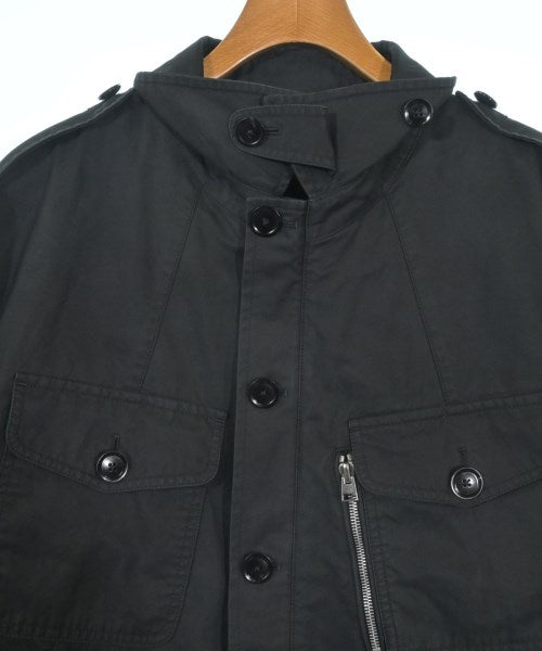 TOM FORD 斜紋夾克