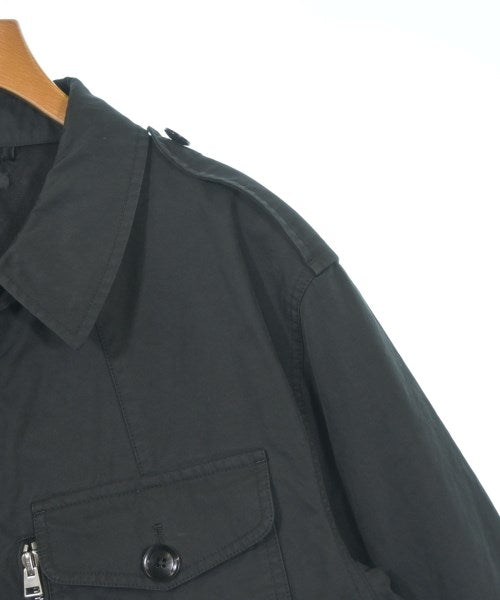 TOM FORD 斜紋夾克