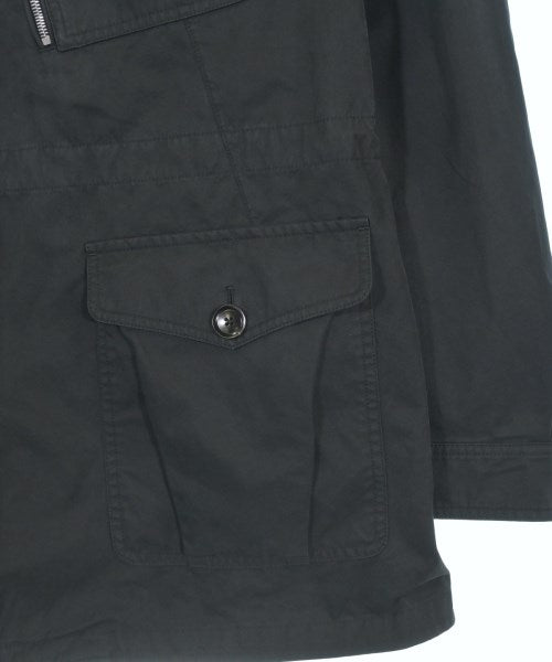 TOM FORD 斜紋夾克