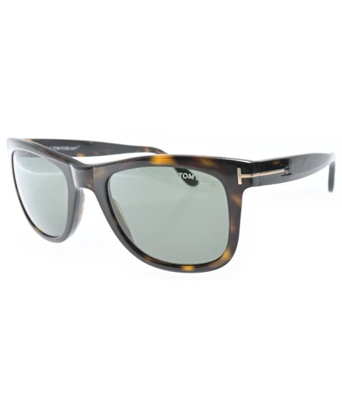 TOM FORD 太陽眼鏡