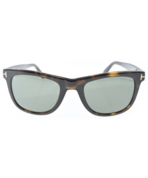 TOM FORD 太陽眼鏡