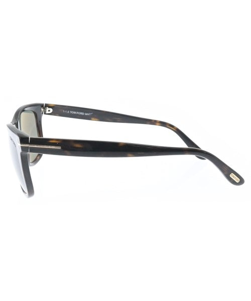 TOM FORD 太陽眼鏡