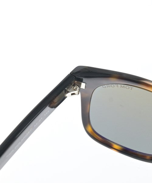 TOM FORD 太陽眼鏡