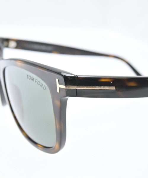 TOM FORD 太陽眼鏡