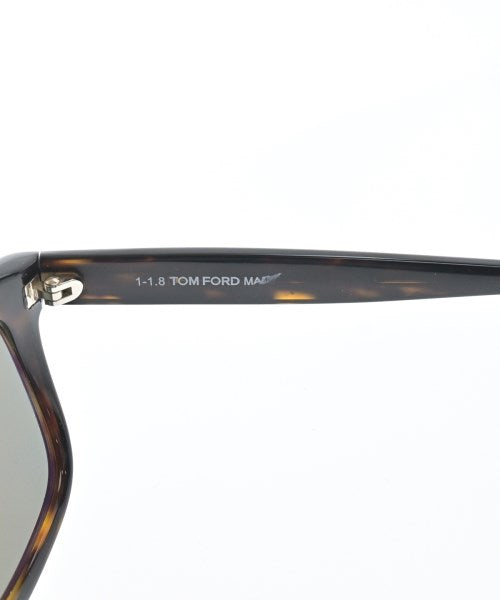 TOM FORD 太陽眼鏡