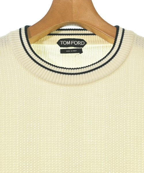 TOM FORD 毛衣