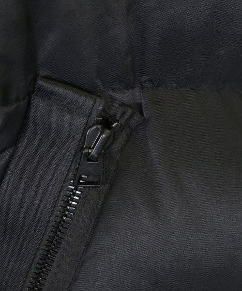 TOM FORD 羽絨夾克/背心