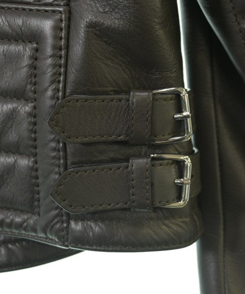 TOM FORD 騎士夾克