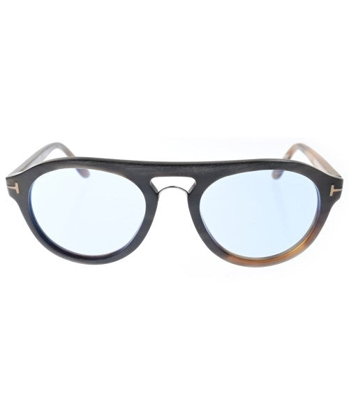 TOM FORD 太陽眼鏡