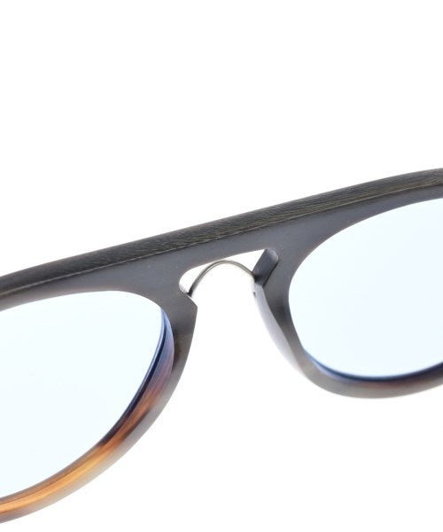 TOM FORD 太陽眼鏡