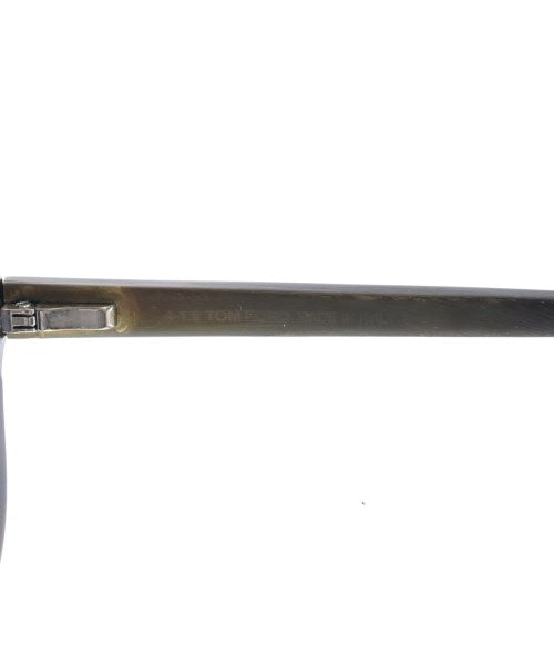 TOM FORD 太陽眼鏡