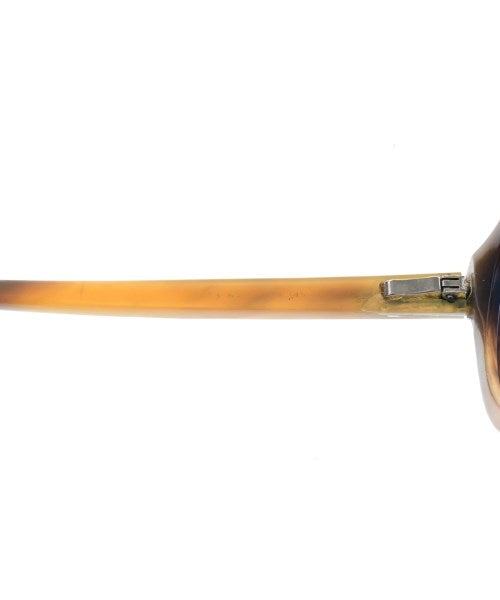 TOM FORD 太陽眼鏡