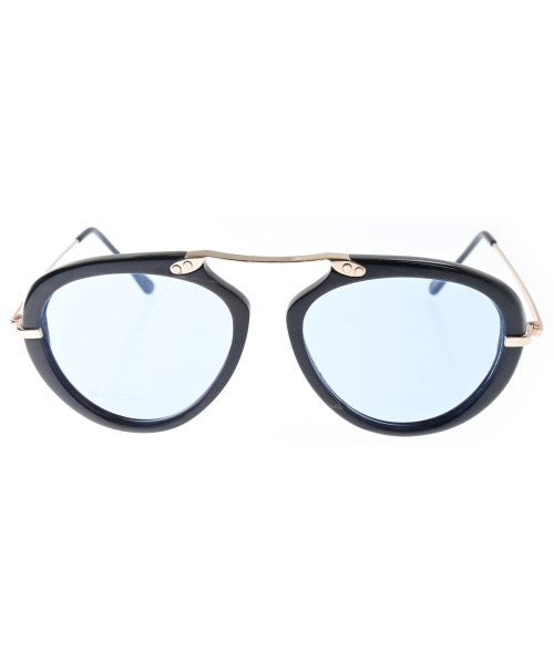 TOM FORD 太陽眼鏡