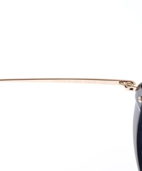 TOM FORD 太陽眼鏡