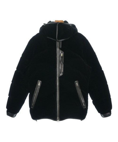 TOM FORD 羽絨夾克/背心