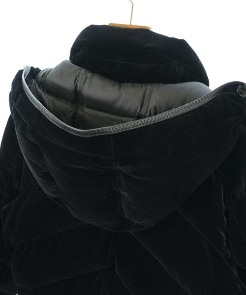 TOM FORD 羽絨夾克/背心