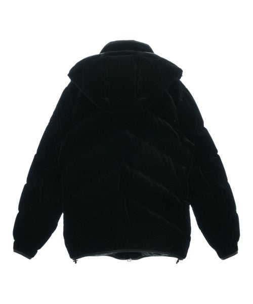 TOM FORD 羽絨夾克/背心