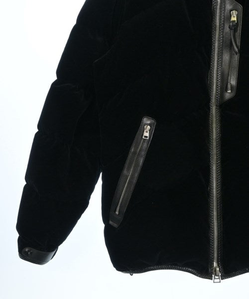 TOM FORD 羽絨夾克/背心